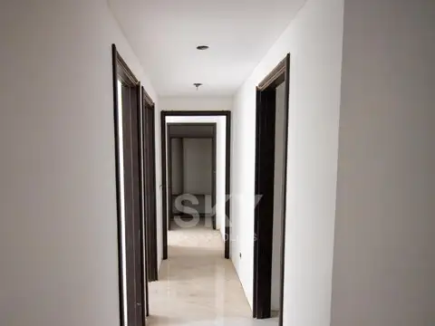 Manuel Ugarte 2504 - 309