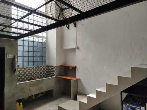 Galpon en Venta en Villa Santa Rita, USD 180.000