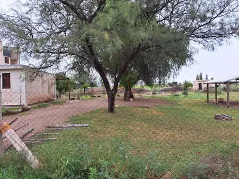 Casa en Venta de 1 dormitorio