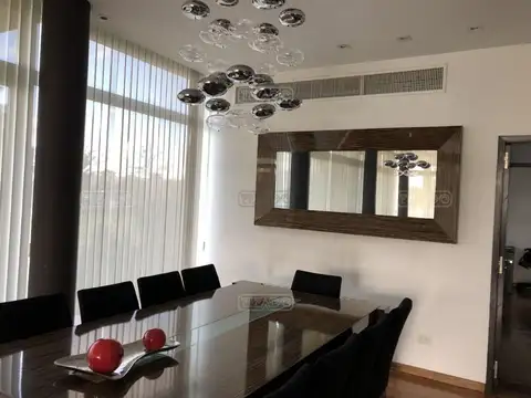 Casa en Venta 5 años