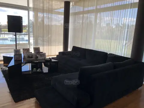 Casa en Venta en Terravista, USD 690.000