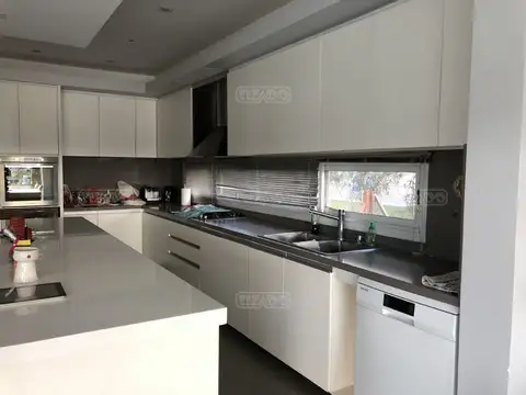 Casa en Venta al Sureste