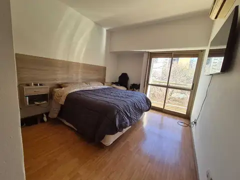 DEPARTAMENTO EN VENTA EN LA PLATA