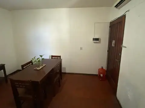 VENTA 3 AMB - Ramos Mejia Sur APTO CREDITO