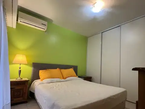 Depto Tipo Casa en Venta 16 años