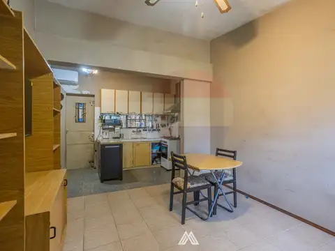 Casa en Venta 85 años