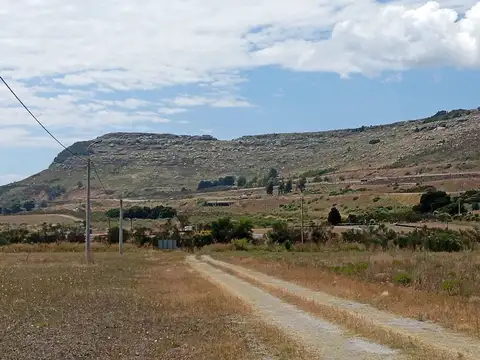 Terreno en Venta en Balcarce, Partido de Balcarce