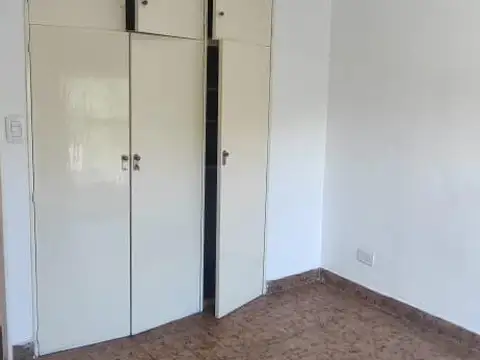 Departamento en Alquiler en Villa Crespo, $ 980.000