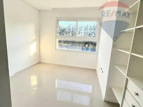 Departamento en Venta 8 años