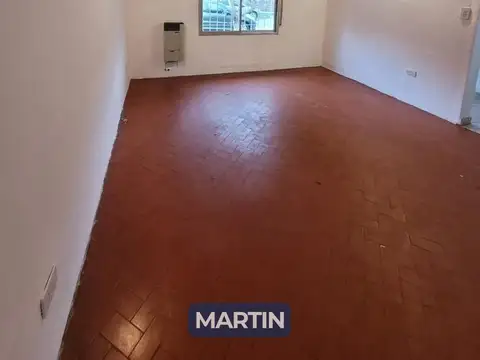 Casa en Alquiler al Norte