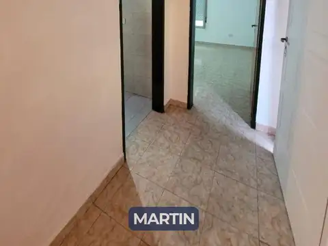 Casa en Alquiler en San Miguel, $ 420.000