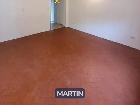 Casa en Alquiler 20 años