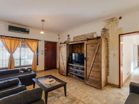 PH EN VENTA EN VILLA LYNCH APTO CREDITO