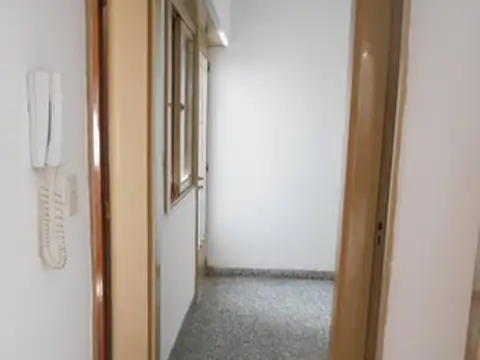 Departamento en Venta en La Loma, USD 48.000