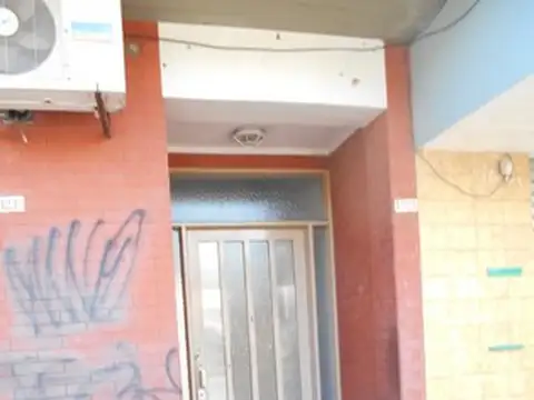 Venta en La Loma, La Plata