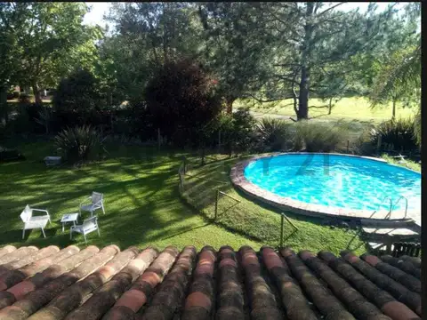Quinta en Venta en Chacras Del Molino, USD 198.000