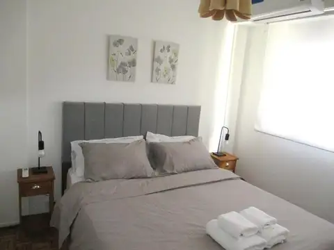 2 ampl amb bño coc torre categ tot a nuevo m/lum 38m2 categ