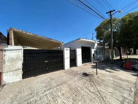 VENTA PH 2 AMBIENTES + PH 3 AMBIENTES EN PADUA