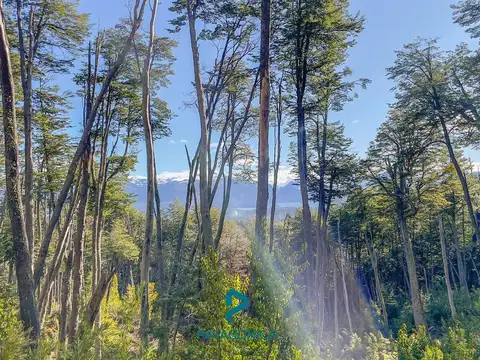 Terreno en Venta en Faldeo Del Bayo, USD 337.000