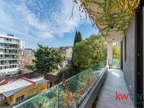 VENTA 4 AMBIENTES a ESTRENAR