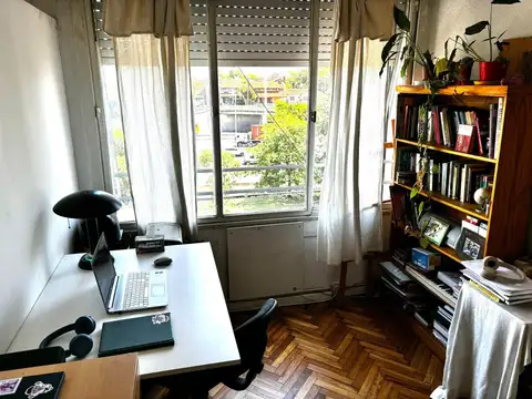 Departamento en Venta al Oeste