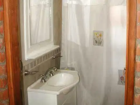 Casa en Venta 20 años