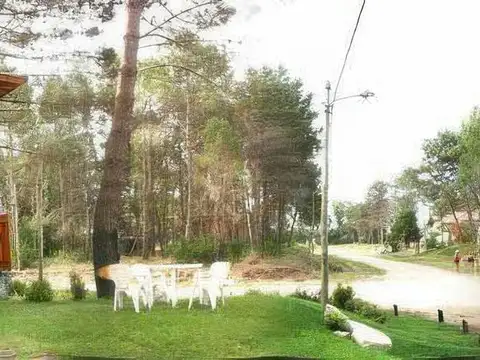 Casa 9 ambientes con 6 baños