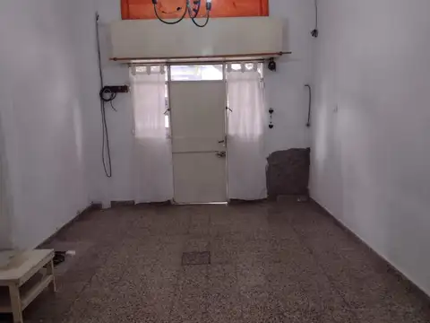 Fray Justo Santa María de Oro 5400