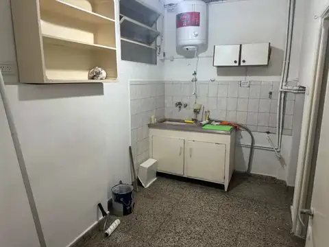 Depto Tipo Casa en Alquiler en Villa Bosch, $ 340.000
