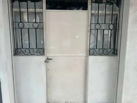 Santa María de Oro 5435