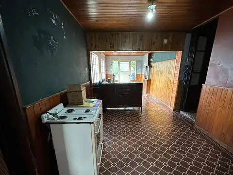 19 e/ 34 y 36