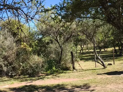 Terreno en Venta de 1530,0 m2