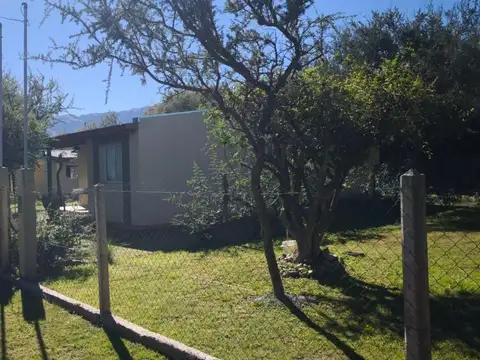 Terreno en Venta de 1530,0 m2