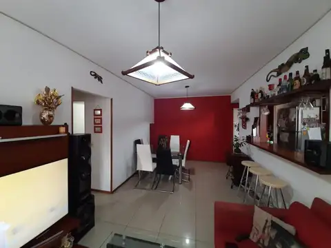 Departamento en Venta en Avellaneda, USD 79.000