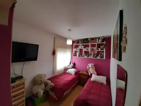 Departamento en Venta 20 años