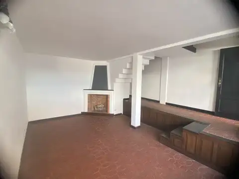 San Luis casi Bolivar