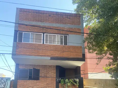 Local en Alquiler en Posadas, $ 2.800.000