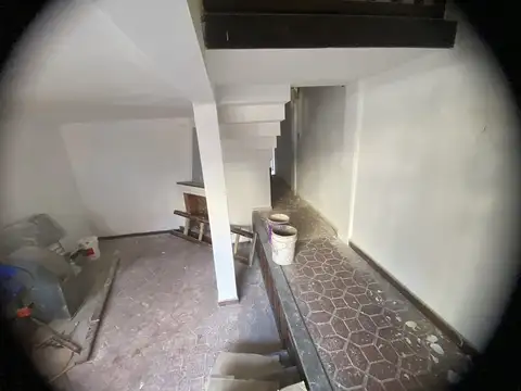 ALQUILO OFICINAS PARA PROFESIONALES O SERVICIOS, CENTRO DE POS MNES