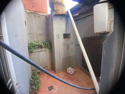 Local en Alquiler en Posadas, $ 2.800.000