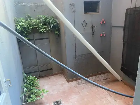 Local en Alquiler 36 años