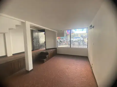 ALQUILO OFICINAS PARA PROFESIONALES O SERVICIOS, CENTRO DE POS MNES
