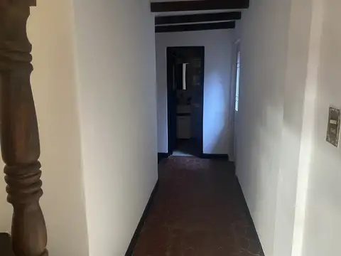 Local en Alquiler en Posadas, $ 2.800.000