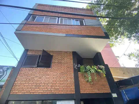 San Luis casi Bolivar