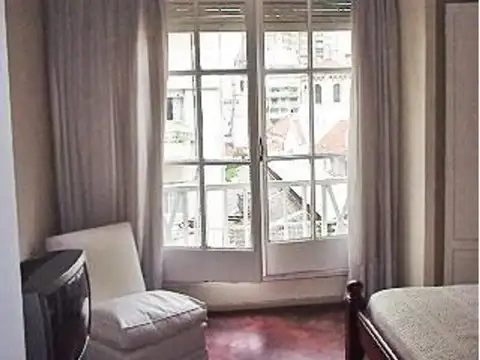 Departamento Alquiler x Temporada