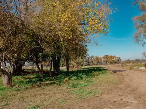 Terreno en Venta en General Rodríguez, USD 11.250
