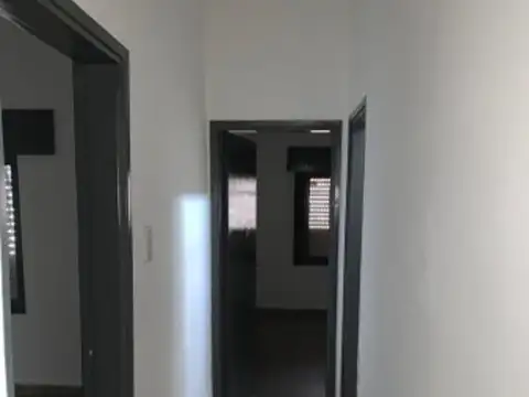 Casa en Venta en Cordoba, USD 72.000