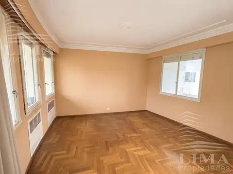 Departamento en Venta 83 años
