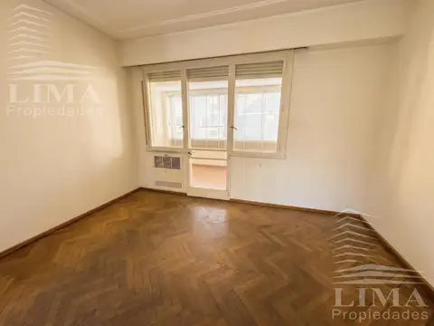 Departamento en Venta en Centro, USD 198.000