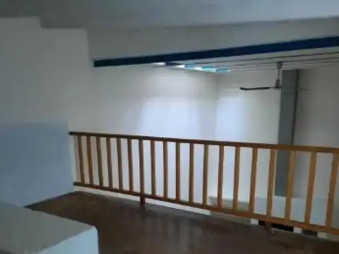 Depto Tipo Casa en Alquiler al Noroeste