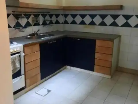 Depto Tipo Casa en Alquiler en Palermo Hollywood, $ 1.400.000